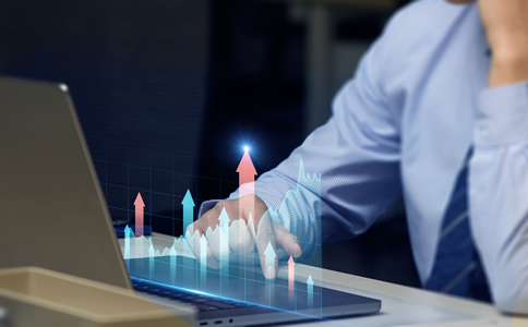 北京市注冊(cè)公司的注意事項(xiàng)、材料有哪些？