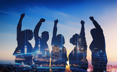 北京一般納稅人公司注冊(cè)辦理步驟、材料詳解