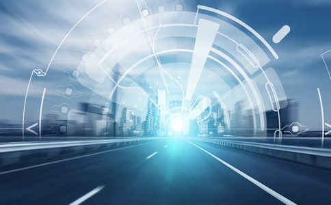 代理注銷北京公司的好處有哪些？