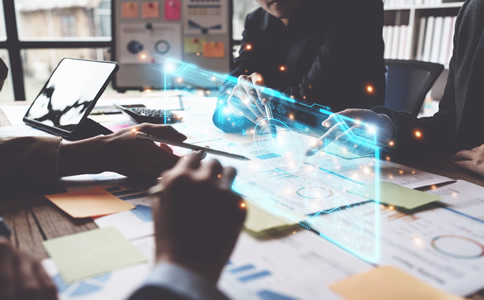 大興區(qū)開公司的材料有什么？