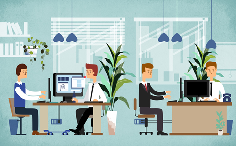 大興區(qū)子公司注冊材料、費用需要哪些？