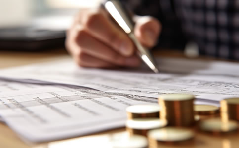 代辦北京醫(yī)療器械公司注冊優(yōu)勢詳解