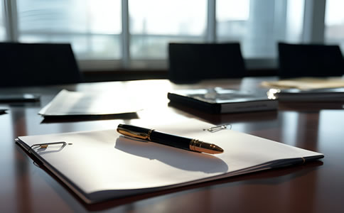 朝陽區(qū)代理記賬企業(yè)怎么選？