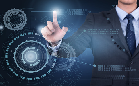 北京公司注銷的流程、注意事項(xiàng)詳解