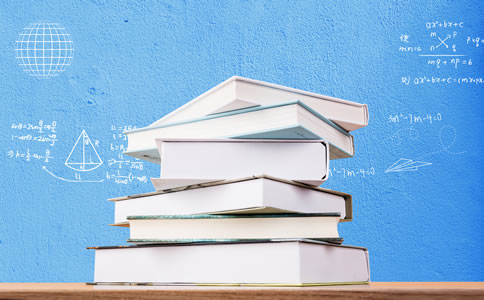 北京代理注冊公司代辦怎么選？