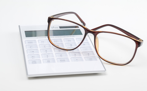 北京會(huì)計(jì)代理記賬公司怎么選？