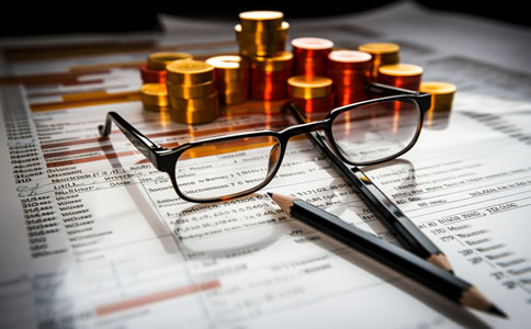 北京公司注冊(cè)費(fèi)用有什么？注意事項(xiàng)有什么？