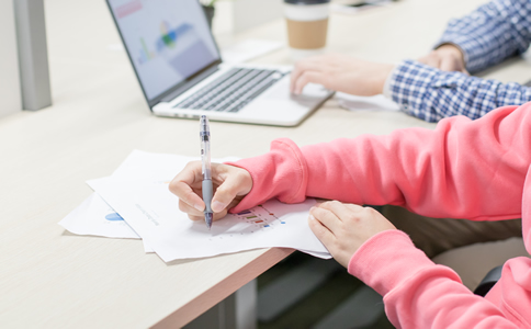 朝陽區(qū)記賬報稅費用、所需材料有什么？