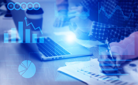 大興區(qū)專業(yè)注冊公司代辦怎么選？