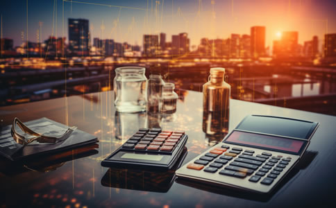 北京注冊(cè)公司辦理材料有什么？