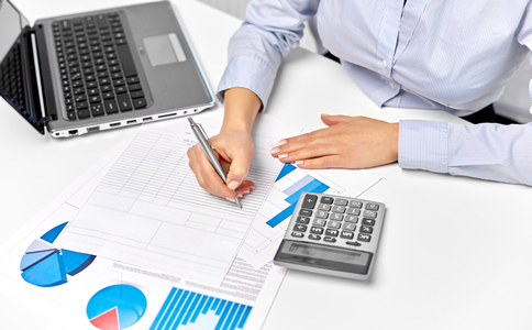 朝陽區(qū)代理記賬注意事項有什么？