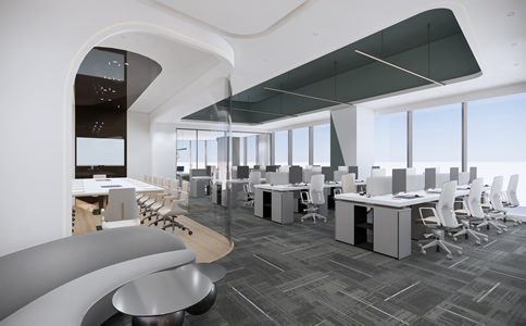 北京注冊公司的流程和要求、費(fèi)用有什么？