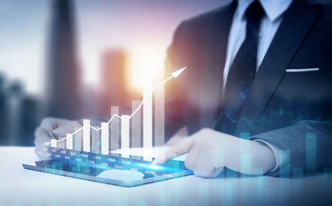 北京注冊離岸公司的流程、條件全面詳解