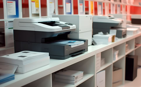 北京市公司注冊(cè)需要注意什么？