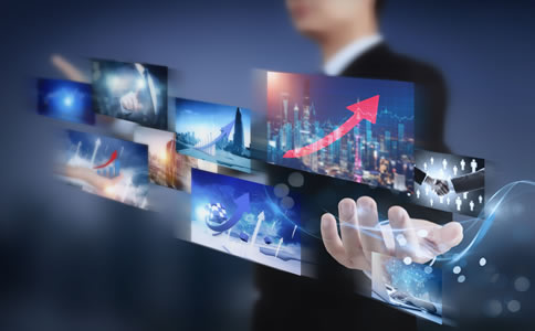 北京注冊(cè)公司核名辦理流程詳解