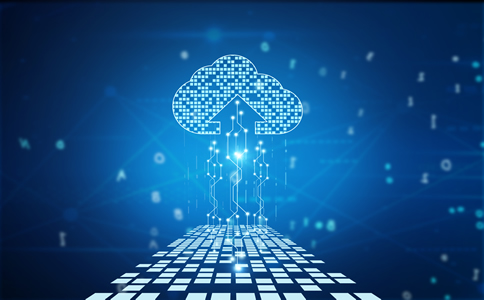 北京公司注冊核名辦理需要多久？流程是怎樣的？