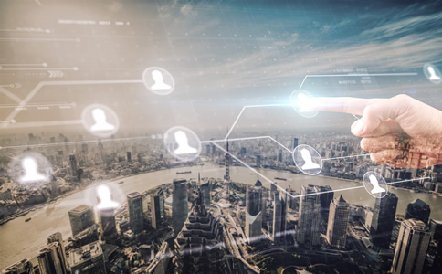 注冊北京商標(biāo)的注意事項、流程詳解