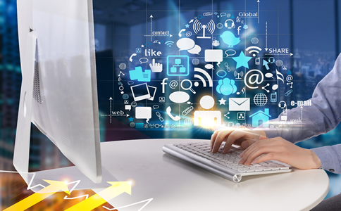 北京注冊(cè)公司代辦公司選哪家？如何選擇？