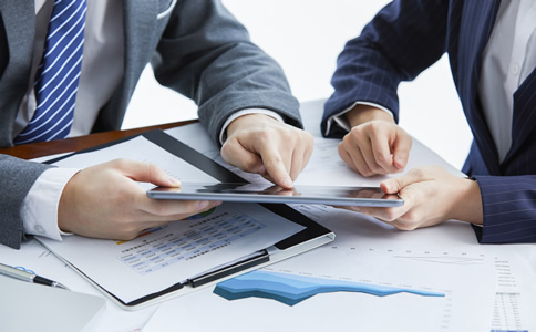 北京有限公司注銷所需注意事項(xiàng)、材料有什么？