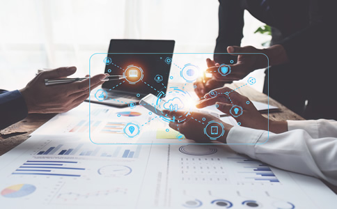 大興區(qū)公司注冊代辦費(fèi)用有哪些？