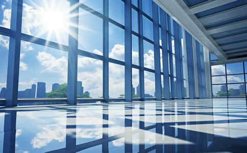 北京注冊公司代辦選擇哪家好？