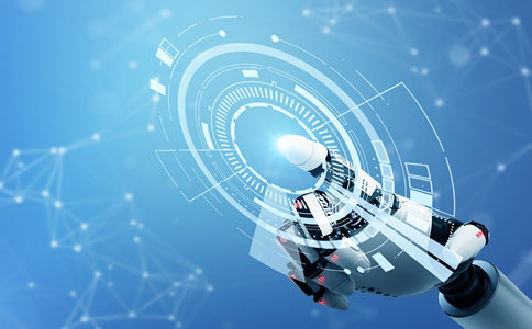 海淀區(qū)商標(biāo)注冊(cè)材料及注意事項(xiàng)、步驟詳...