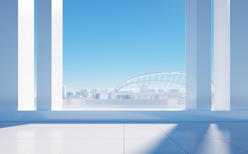 代理北京注冊公司的優(yōu)勢、費(fèi)用有哪些？