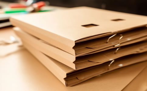 北京代記賬的公司選哪家好？