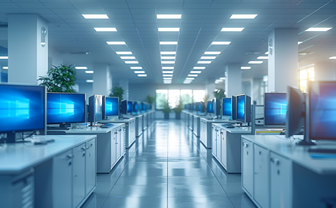 選擇北京商標(biāo)注冊代理的好處、費用有哪些？