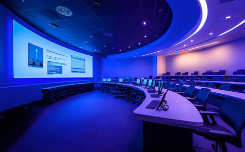 大興區(qū)公司注冊代辦公司哪家好？