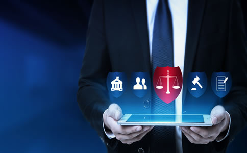 海淀區(qū)申請(qǐng)商標(biāo)注冊(cè)的流程、材料及注意...