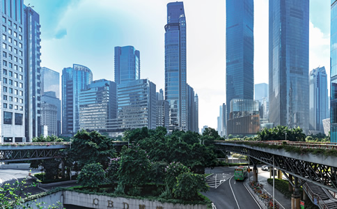 北京代理注銷公司的費用、好處有什么？