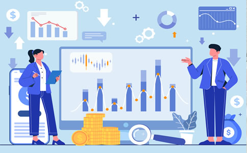 北京注銷公司代理選擇費用、優(yōu)勢有哪些...