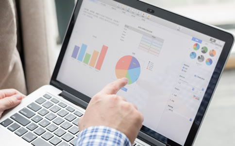 海淀區(qū)商標(biāo)注冊注意事項、材料有哪些？