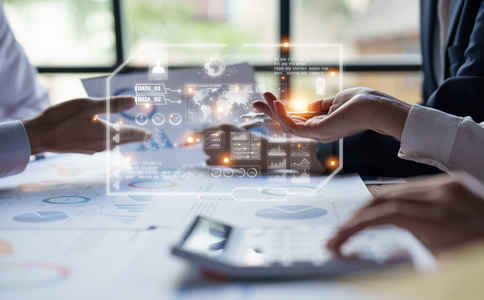 朝陽區(qū)代理公司記賬優(yōu)勢、所需材料有什么？