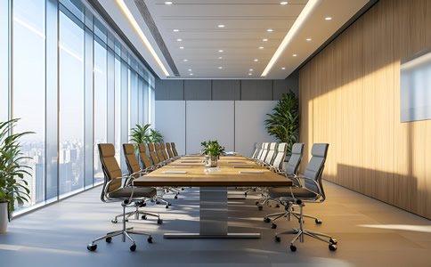 大興區(qū)開公司的注意事項、材料有什么？