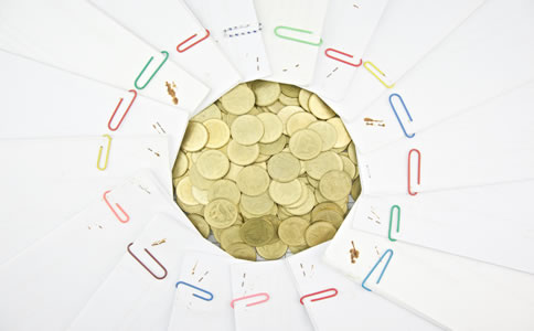 辦理朝陽區(qū)公司注冊所需費用、材料有哪些？