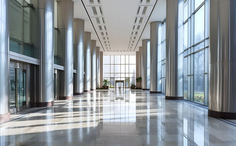 北京公司注銷相關事項、材料有什么？