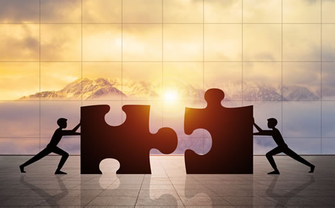 北京公司注冊(cè)需要多少錢？材料有哪些？