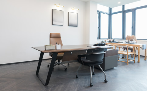 北京代辦工商注銷的優(yōu)勢、費用有哪些？