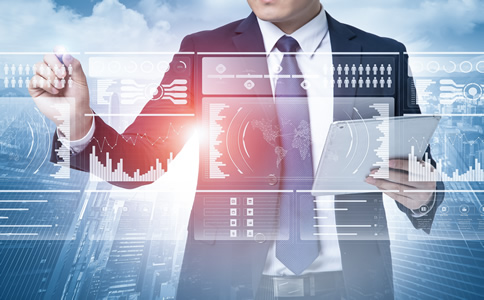 北京注冊(cè)公司的辦理材料、條件有什么？