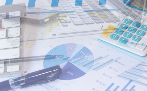 選擇北京財(cái)務(wù)代理記賬公司的優(yōu)勢(shì)、注意...