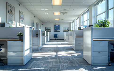 北京注冊(cè)商標(biāo)的條件、辦理流程詳解