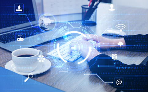 北京企業(yè)代理記賬選擇注意事項(xiàng)、費(fèi)用有...