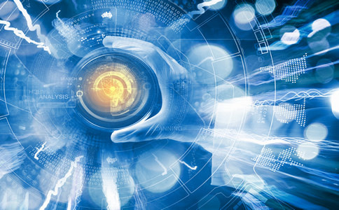 北京代理會計記賬怎么選？選擇優(yōu)勢有哪...