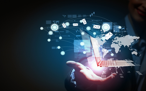 北京市公司注銷辦理所需注意事項