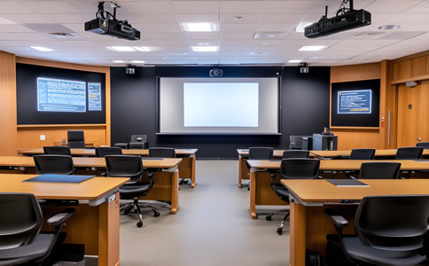 大興區(qū)公司注冊代辦優(yōu)勢、費用有哪些？