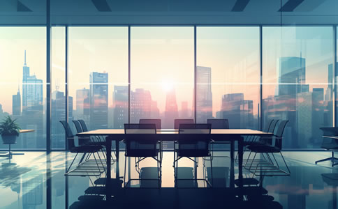 朝陽區(qū)公司注冊代理公司怎么選？有什么優(yōu)勢？