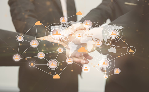 北京代理注冊(cè)公司的優(yōu)勢(shì)有什么？費(fèi)用有...