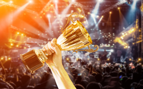 北京有限公司注冊(cè)需要準(zhǔn)備什么？注意事項(xiàng)有什么？